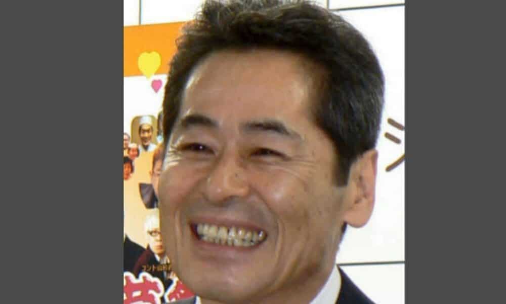 Nakata Botan sucumbe ante el cáncer a los 78 años en Osaka