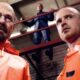 Breaking Bad - Divulgação