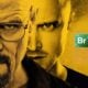 Breaking Bad - Reprodução