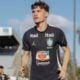 Breno Bidon - Rafael Ribeiro/CBF