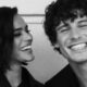 Bruna Marquezine e Shawn Mendes - Reprodução/Instagram