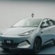 BYD Dolphin Surf ( - Reprodução/YouTube