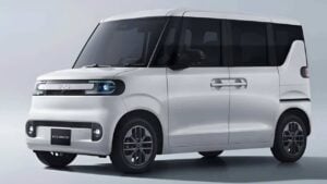 byd racco - Divulgação/BYD