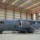 C-390 Millennium - Instagram