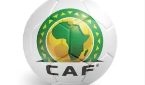 Fase de grupos da Liga dos Campeões e Copa da CAF pode ter VAR em breve