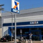 Caixa Econômica Federal - Alf Ribeiro / Shutterstock.com