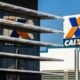 Caixa Econ&ocirc;mica Federal- Alf Ribeiro / Shutterstock.com