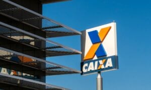 Caixa Federal - Alf Ribeiro/Shutterstock.com