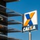 Caixa Federal - Alf Ribeiro/Shutterstock.com