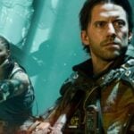 Call of Duty: Black Ops 7 - reprodução