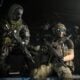 Call of Duty: Modern Warfare 4 - Reprodução