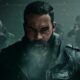 Call of Duty: Modern Warfare 4 - Reprodução