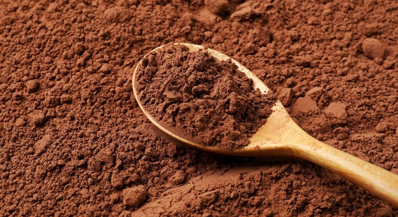 Como usar borra de café e canela para neutralizar cheiros na residência