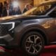 Caoa Changan CS55 - Divulga&ccedil;&atilde;o