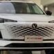 CAOA Changan CS55 Infinity - Reprodu&ccedil;&atilde;o Youtube