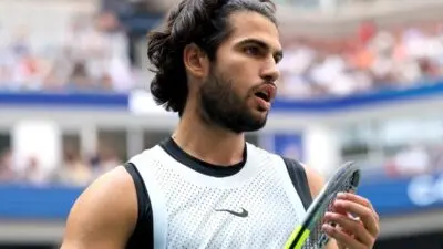 Carlos Alcaraz - X.com/ ATP