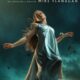Carrie: A Estranha - Dvulgação Instagram