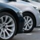 Carros usados, venda de carros - Scharfsinn / shutterstock.com