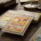 carta Pokémon - reprodução instagram