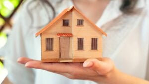 Casa própria, Minha Casa Minha Vida - fatir29 / shutterstock.com