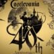 Castlevania - Reprodução