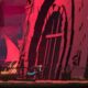 Castlevania - Reprodução/YouTube