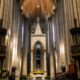 Catedral da Sé em São Paulo - Alf Ribeiro / Shutterstock.com