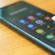 Celular, Android, Smartphone - TY Lim / shutterstock.com