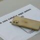 celular deve ficar fora da cabine eleitoral - Youtube/Justi&ccedil;a Eleitoral