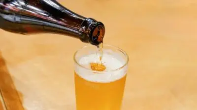 Cerveja - taka1022/Shutterstock.com