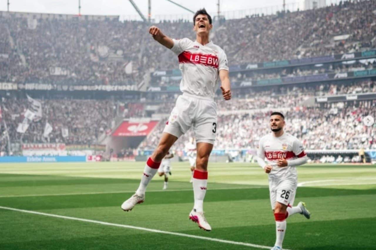 Chema Andrés - Instagram