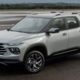 Chevrolet Montana - Divulgação/Chevrolet