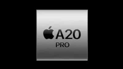 CHIP A20 Pro - Reprodução/internet