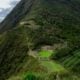Choquequirao - Robert Harding Video / shutterstock.com
