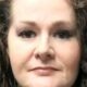 Christa Pike - Tennesse Department of Corrections