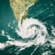 Ciclone extratropical - FrankRamspott/istockphoto.com