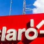 Claro logo - Alf Ribeiro / Shutterstock.com