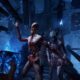 Clive Barker's Hellraiser: Revival - Reprodução