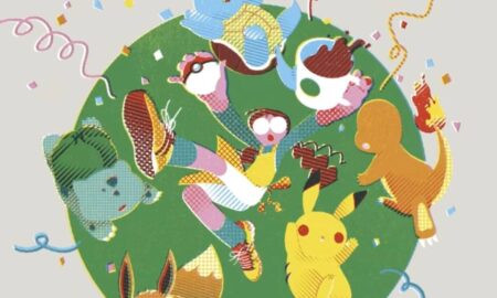colaboração do Starbucks com Pokémon - Instagram