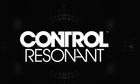 Control Resonant - Reprodução/ YouTube