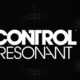 Control Resonant - Reprodução/ YouTube