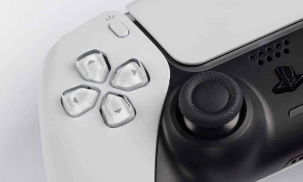 Sony Interactive EntertainmentがPlayStationコントローラーに非接触決済機能を搭載する特許技術を公開してカードや端末での即時決済を実現する構想を提示