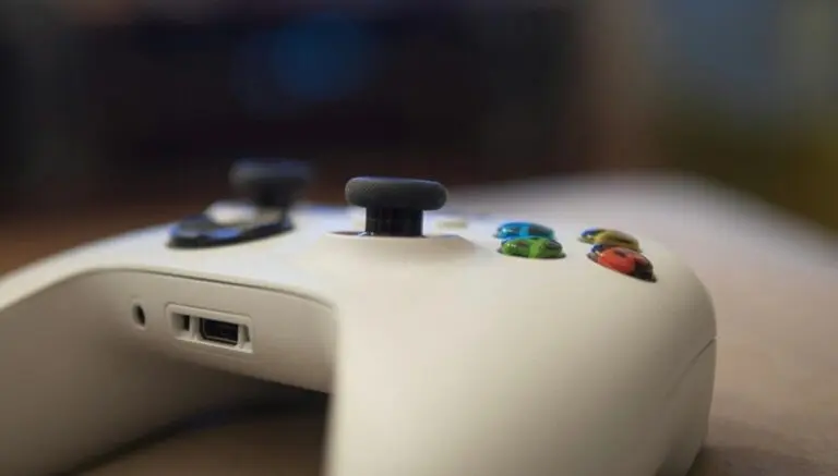 Relembre edições limitadas do Xbox que viraram peças raras entre colecionadores