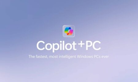 Copilot+ PC - Reprodução/YouTube