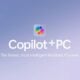 Copilot+ PC - Reprodução/YouTube