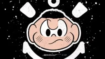 Corinthians e Turma da Mônica fecham parceria - Divulgação/