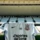 Corinthians feminino - Divulgação