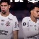 Corinthians - X