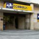 Correios - Vergani Fotografia / Shutterstock.com