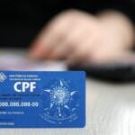 CPF- Mehaniq / Shutterstock.com